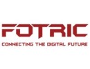 FOTRIC